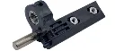 BUJE DE RODILLO MAGNETICO RICOH 1022 1027 2022 2027 2032 2550 3025 3030 3350 2020 2000 1600 1800