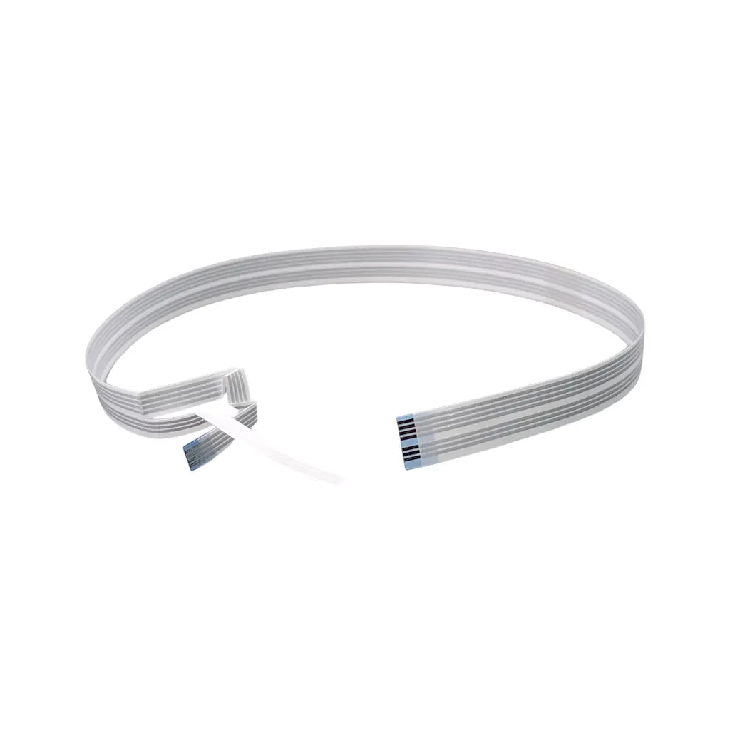 CABLE FLEX ENCODER SENSOR CABEZAL EPSON 7 PINES L110 L111 L130 L132 L210 L211 L220 L222 L300 L350 L351 L353 L358 L365 L3