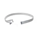 CABLE FLEX ENCODER SENSOR CABEZAL EPSON 7 PINES L110 L111 L130 L132 L210 L211 L220 L222 L300 L350 L351 L353 L358 L365 L3