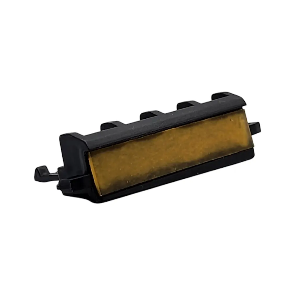 ALMOHADILLA RETARDANTE RICOH AF 1013 120 1515 MP 161 171 201