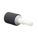 GOMA DE ALIMENTACION ADF CANON IR 1023 1025 MF6530 MF6531 MF6540 MF6550 MF6560 MF6580 MF6590 MF6595