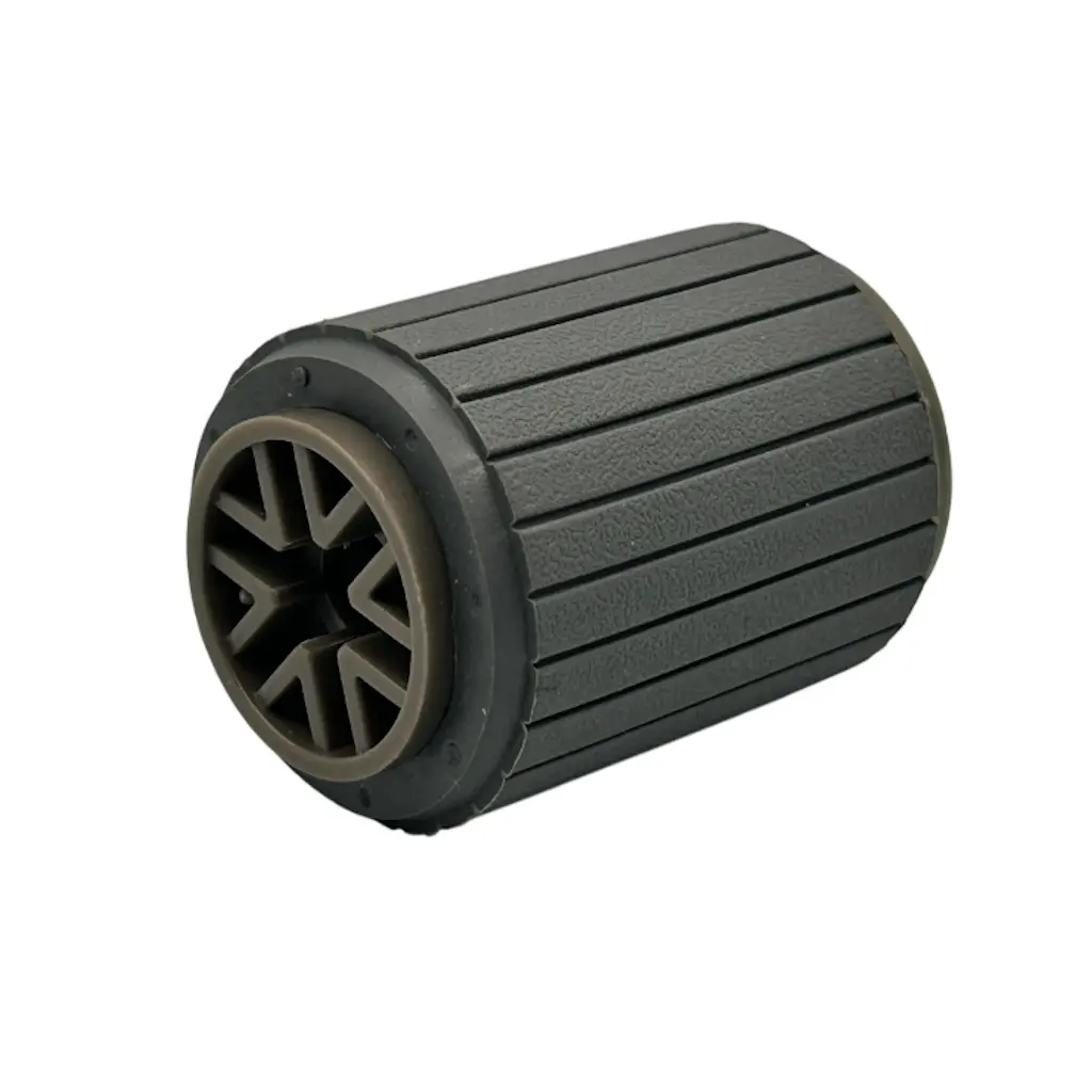 GOMA DE ALIMENTACION RICOH MP2501 MPC 2030 2050 2550