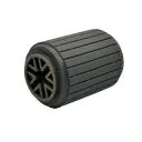 GOMA DE ALIMENTACION RICOH MP2501 MPC 2030 2050 2550