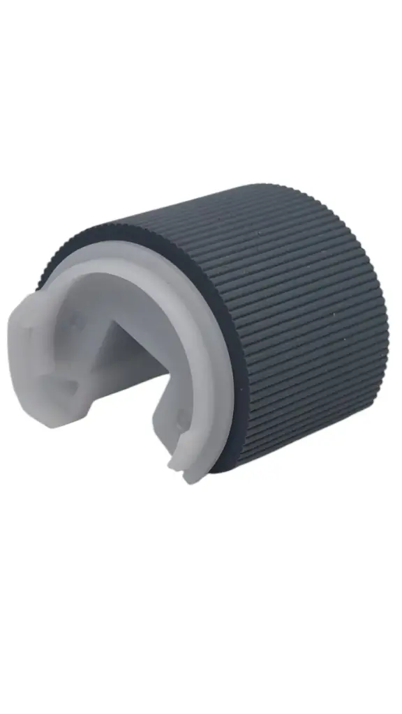 GOMA DE ALIMENTACION BYPASS CANON MF6530 MF6531 MF6540 MF6550 MF6560 MF6580 MF6590 IR1023 IR1025 IR1435 IR1730 IR1740 IR1750