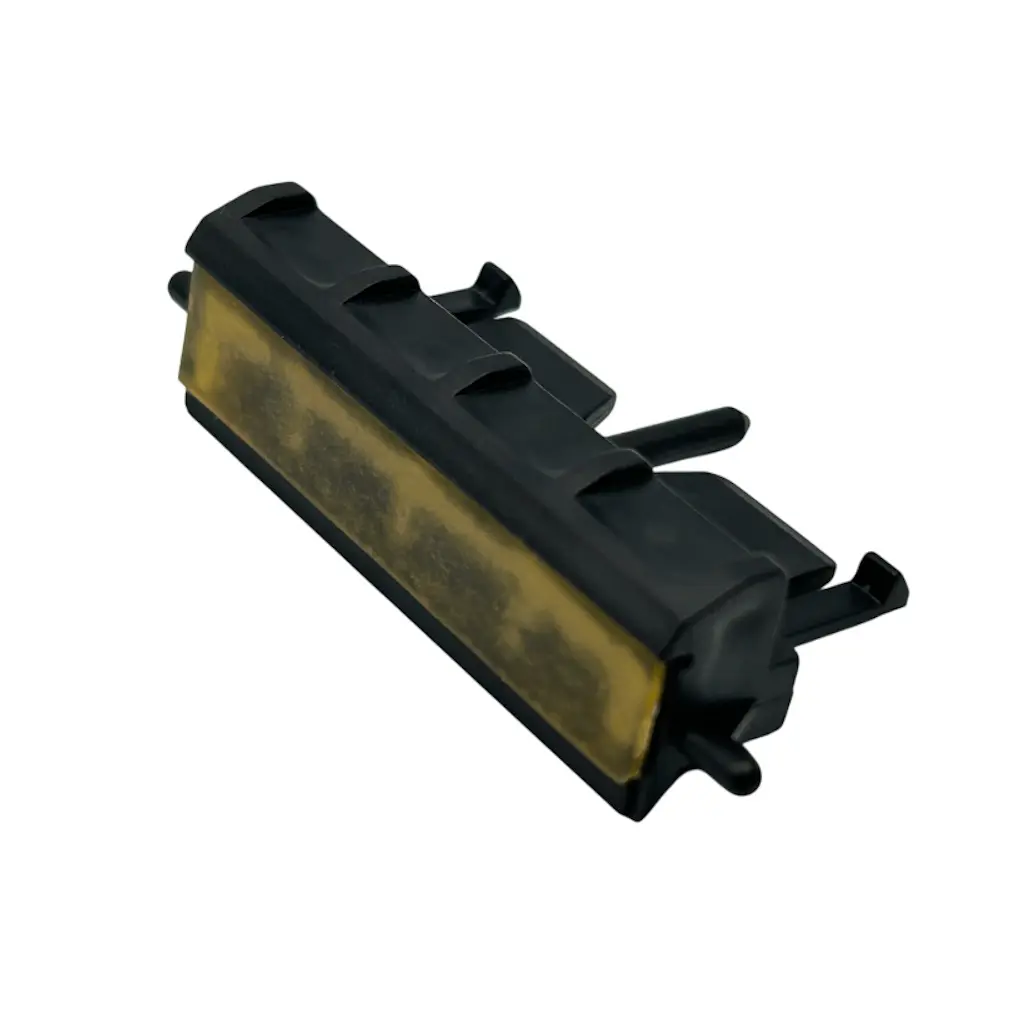 ALMOHADILLA RETARDANTE RICOH MP C2030 C2050 C2051 C2530 C2550 C2551