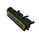 ALMOHADILLA RETARDANTE RICOH MP C2030 C2050 C2051 C2530 C2550 C2551