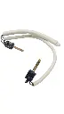 THERMISTOR RICOH AFICIO MP 4000 4001 4002 5000 5001 5002 SP8200DN SP8300DN (LD) 