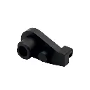 BUJE DE REGISTRO (LD) RICOH 1015 1018 2015 2016 2018 2020 2000