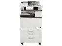 FOTOCOPIADORA RICOH MP 2554 