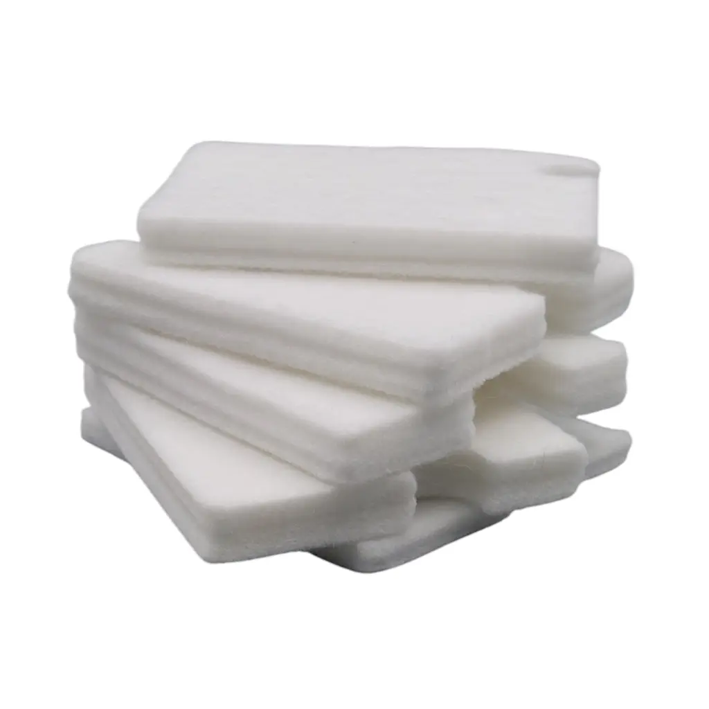 ALMOHADILLA EPSON L1110 L3100 L3101 L3110 L3150 L3151 L3160 L5190 L3115 L3116 L3250 L1250