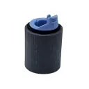 GOMA DE SEPARACION TRAY 2 HP 4700 4730 4525 LJ 4200 4250 4300 4350 5200 M601 602 603 4555 604 605 435-4015