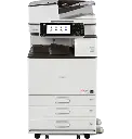 FOTOCOPIADORA RICOH MP 4054 