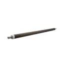 RODILLO DE CARGA RICOH MPC2800 3300 4000 5000 (MARRON) 