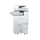 FOTOCOPIADORA RICOH IM C2500 (REFURBISHED)