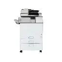 FOTOCOPIADORA RICOH MP 2555 (REFURBISHED)