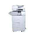 FOTOCOPIADORA RICOH MP 2555SP 