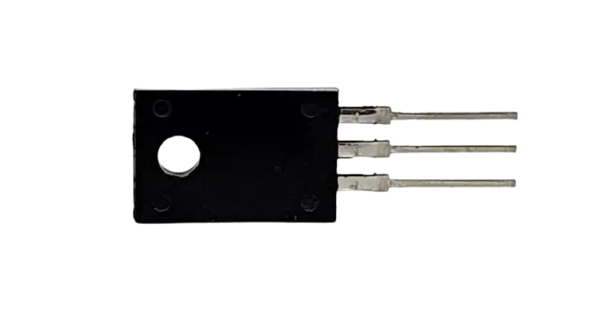 TRANSISTOR EPSON L110 L210 L355 C6144