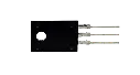 TRANSISTOR EPSON L110 L210 L355 C6144