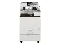 FOTOCOPIADORA RICOH MP C3503 (REFURBISHED) 
