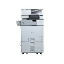 FOTOCOPIADORA RICOH MP C3504EX (REFURBISHED) 