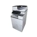 FOTOCOPIADORA RICOH MP C4503 (REFURBISHED) 