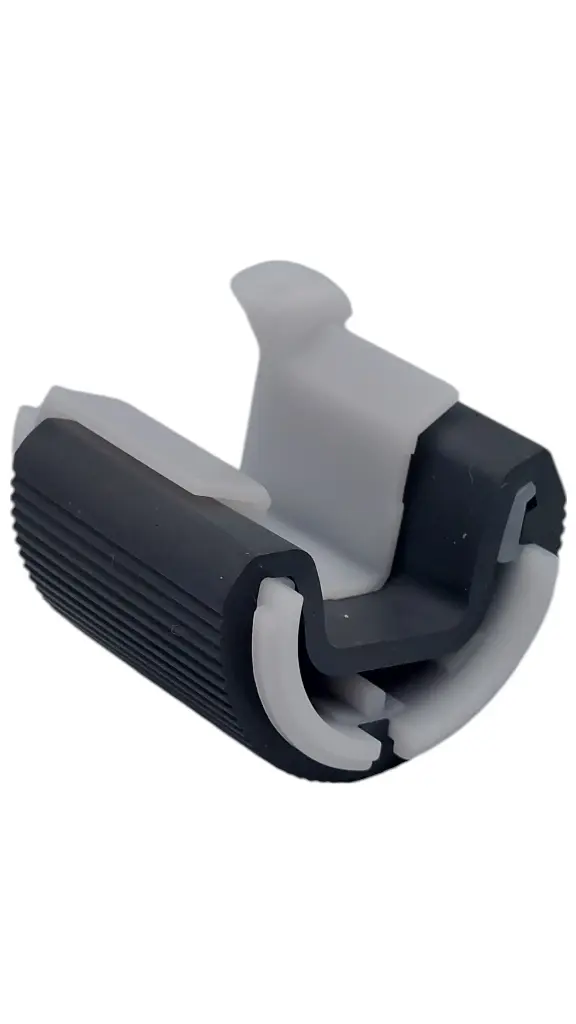 GOMA DE RECOGIDA DE PAPEL CANON iR2520 2525 2530 2535 2545 Ir ADV 4025i  4051i  4045i  4035i  4225i ORIGINAL