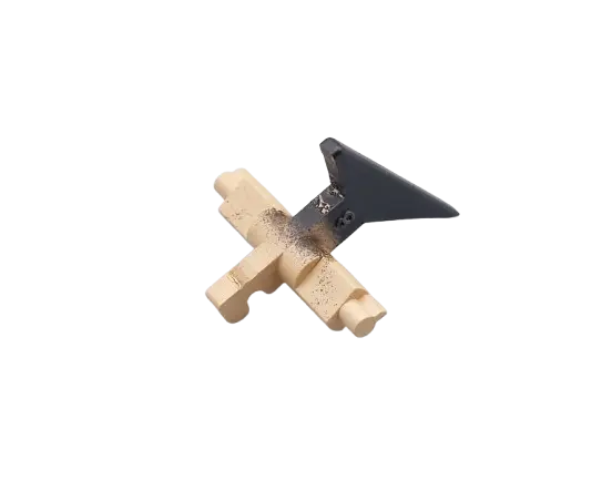 KIT UÑA FUSORA RICOH MP305SPF ORIGINAL