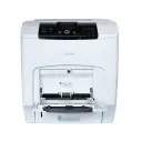 IMPRESORA RICOH SPC440DN 