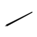 RODILLO DE LIMPIEZA RICOH MP C2003 MP C2503 MP C2004 MP C2504 MP C2011SP IM C2000 C2500