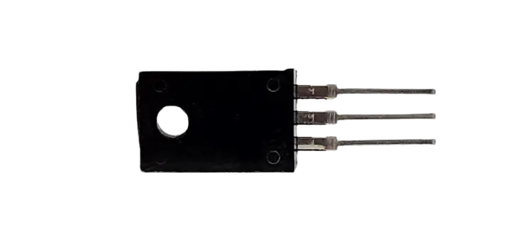 TRANSISTOR EPSON L110 L210 L355 A2222