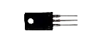 TRANSISTOR EPSON L110 L210 L355 A2222