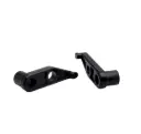 BUJE DE REGISTRO RICOH MP 2550 1022 1027 1032 2022 2027 