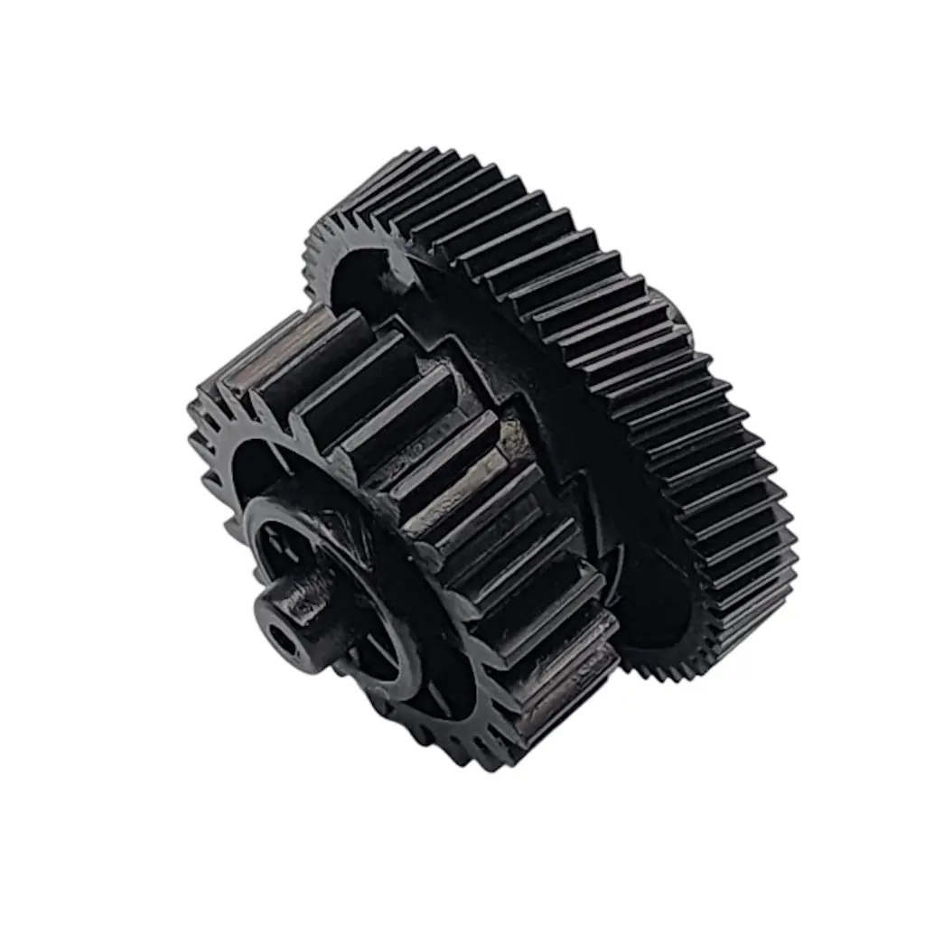 ENGRANAJE SWING 23T/56T HP P1005 P1006 P1007 P1008 M1136 M1212 M1213 CANON LBP3010 3018 3050 3100 3108 6000 6010