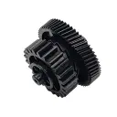 ENGRANAJE SWING 23T/56T HP P1005 P1006 P1007 P1008 M1136 M1212 M1213 CANON LBP3010 3018 3050 3100 3108 6000 6010