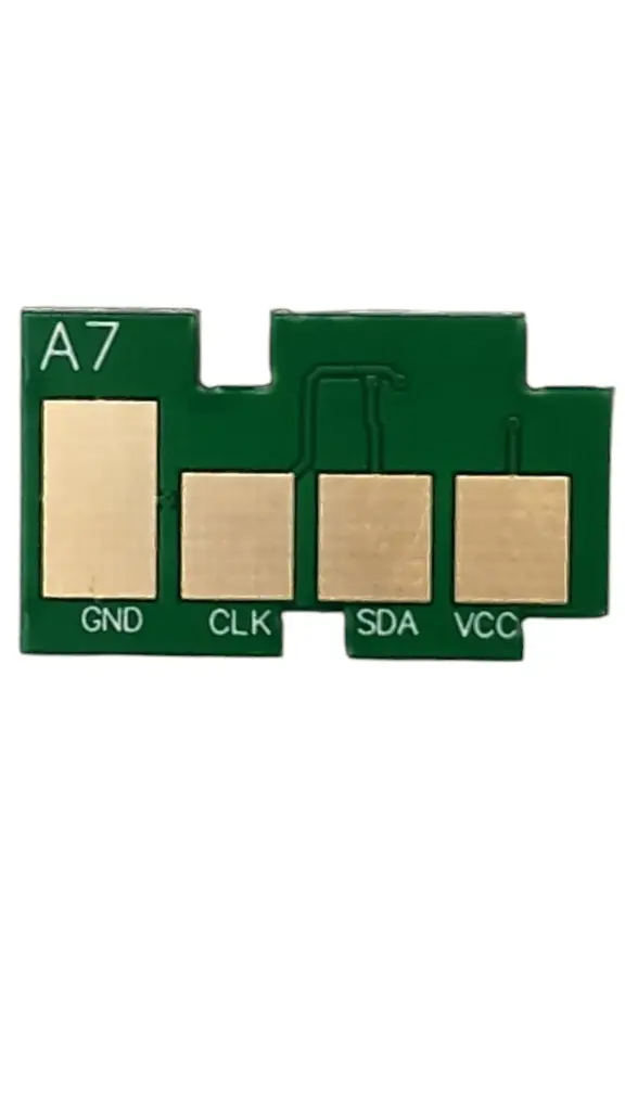 CHIP DE CILINDRO SAMSUNG D116L M2625 2626 2675 2676 2825 2826 2835 2836 2885 2886 2875 2876 9K