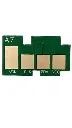 CHIP DE CILINDRO SAMSUNG D116L M2625 2626 2675 2676 2825 2826 2835 2836 2885 2886 2875 2876 9K