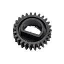 ENGRANAJE DE TRANSFERENCIA RICOH MP 161 171 201 1013