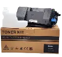 CARTUCHO DE TONER RICOH AFICIO IM 550F IM 600F IM 600SRF P500 P800 P801  