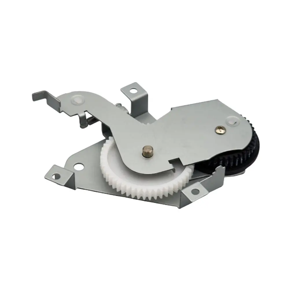 PLACA DE OSCILACION O SWING PLATE HP LJ 4200 4240 4250 4300 4345 4350 M4345