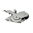 PLACA DE OSCILACION O SWING PLATE HP LJ 4200 4240 4250 4300 4345 4350 M4345