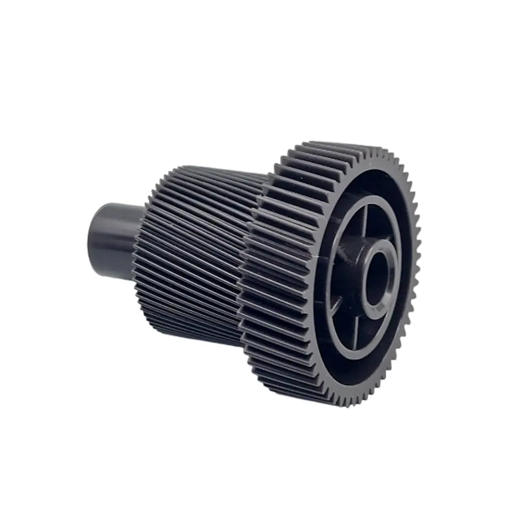 ENGRANAJE DEL MOTOR PRINCIPAL RICOH MP 2352 2532 2852 3053 3352 3353