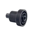 ENGRANAJE DEL MOTOR PRINCIPAL RICOH MP 2352 2532 2852 3053 3352 3353
