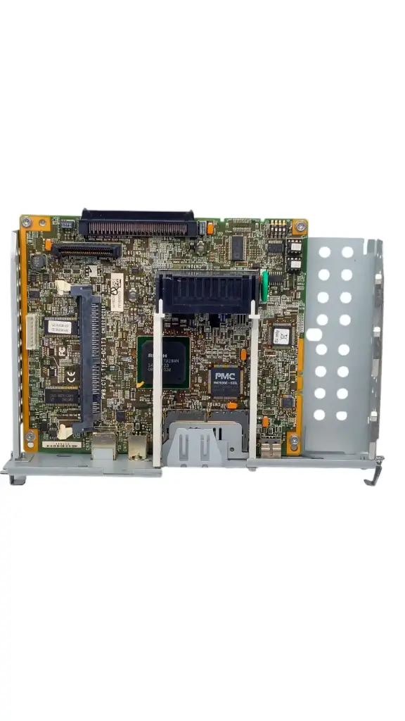 TARJETA CONTROLADORA RICOH MP 2851 (REFURBISHED)