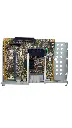 TARJETA CONTROLADORA RICOH MP 2851 (REFURBISHED)