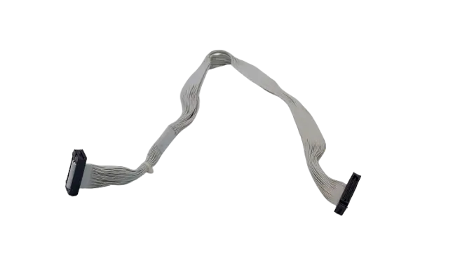 CABLE LENTE OPTICO RICOH MP 2550 (REFURBISHED)