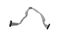 CABLE LENTE OPTICO RICOH MP 2550 (REFURBISHED)