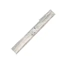 KIT DE SELLO UNIDAD DE REVELADO RICOH MPC 6502 C5100 C5110 C8002 C751 C651