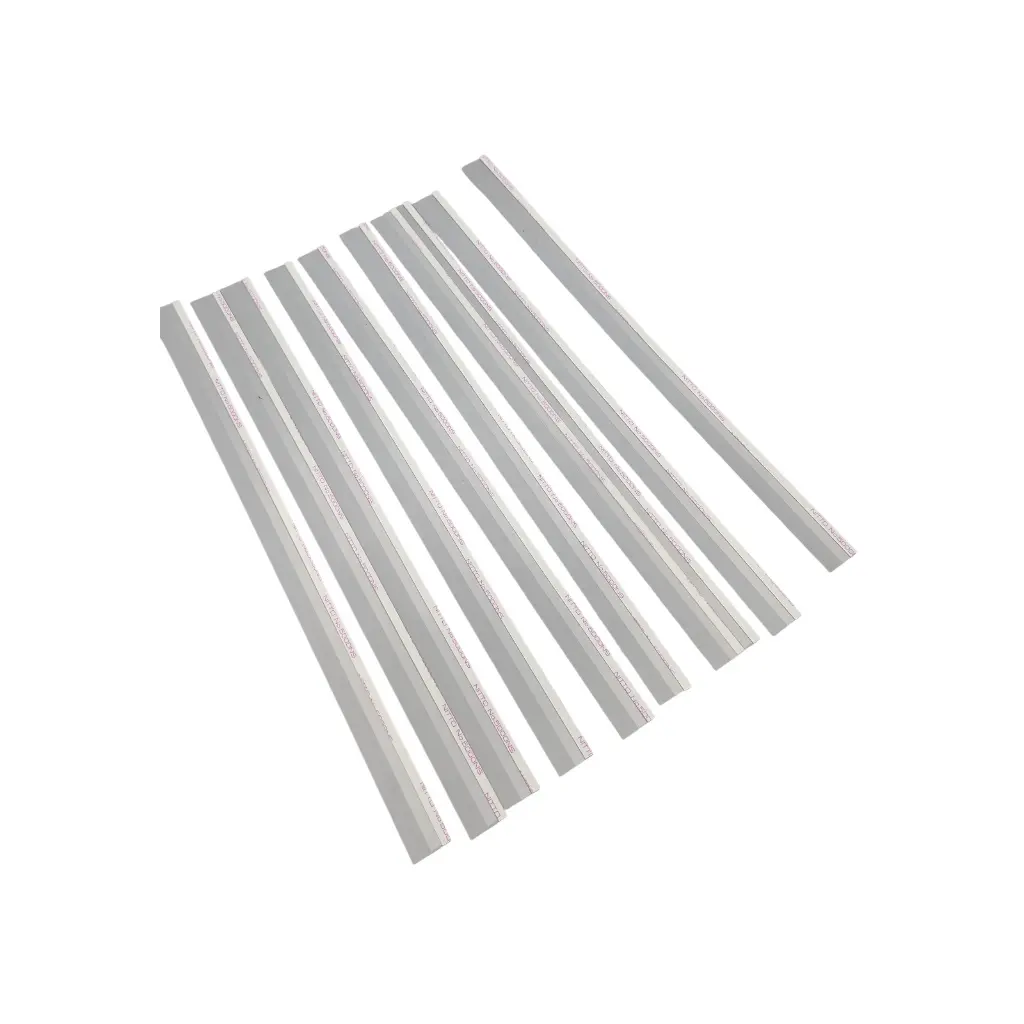 KIT DE SELLO UNIDAD DE REVELADO RICOH MPC 4502 5502 4501 3501 C5501 C4000 C5000 C3300 C2800 C3001