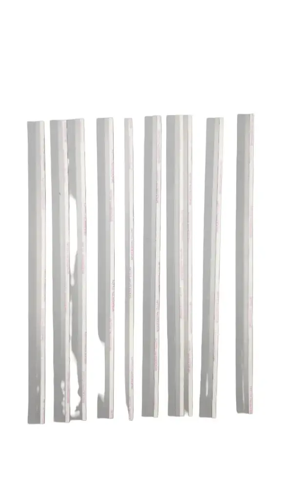 KIT DE SELLO UNIDAD DE REVELADO RICOH MPC 4502 5502 4501 3501 C5501 C4000 C5000 C3300 C2800 C3001