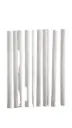 KIT DE SELLO UNIDAD DE REVELADO RICOH MPC 4502 5502 4501 3501 C5501 C4000 C5000 C3300 C2800 C3001